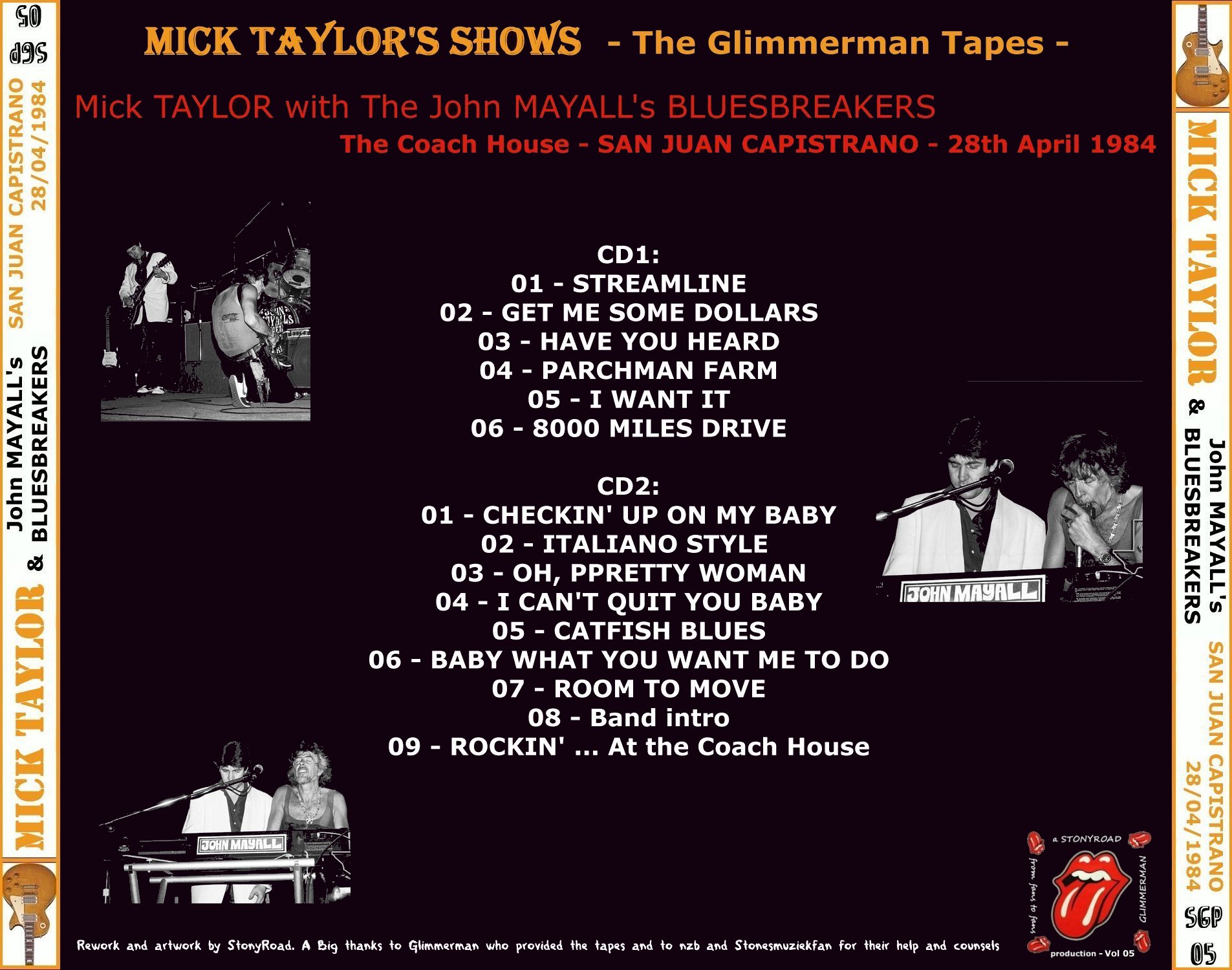 MickTaylorWithJohnMayallBluesbreakers1984-04-28SanJuanCapistranoCA (2).jpg